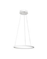Lampa wisząca DONATELLA LED Rabalux 2543