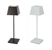 Lampa ogrodowa stołowa MAHE LED Nowodvorski 8397 8398 kolor do wyboru