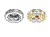 Oprawa ESTER 1 Azzardo AZ1449 AZ1450