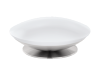 Lampka stołowa FRATTINA-C LED Eglo 97813 sterowana pilotem funkcja smart