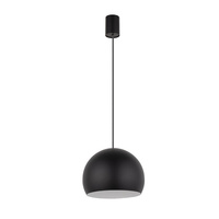 Lampa wisząca CANDY BLACK Nowodvorski 10334