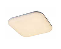 Lampa zewnętrzna DORI LED IP54 Globo 32119-24