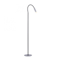 Lampa podłogowa PURE-GEMIN LED Paul Neuhaus 238-95
