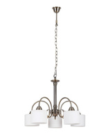 Lampa wisząca EDITH Rabalux 7276