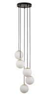 Lampa wisząca PIANO Sigma 33659