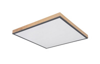 Lampa sufitowa DORO LED Globo 416080WD3