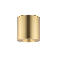 Oprawa natynkowa CEARA Nowodvorski 10716