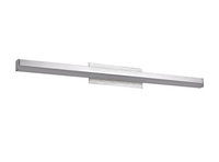 Kinkiet DANIEL LED Italux MB14404-01L BA