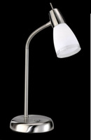 Lampka stołowa DORO Leuchten Direkt 11847-55