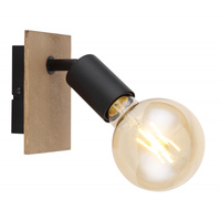 Kinkiet MARTHA Globo 54008-1H