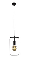 Lampa wisząca TOBIK Kaja K-3830