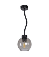 Lampa wisząca kinkiet MELO Kaja K-1585