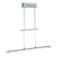 Lampa wisząca FLI LED Honsel FLI 210476