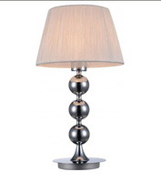 Lampa stołowa CLARA Candellux 41-21632