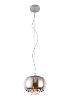 Lampa wisząca MOONLIGHT MaxLight P0076-01D
