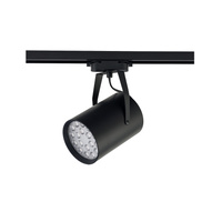 PROFILE STORE PRO LED 18W 1-obwodowy Profile Nowodvorski 8326