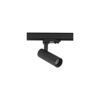 CTLS TINOS LED 10W 3-obwodowy CTLS Nowodvorski 10399