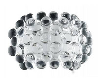 Kinkiet ACRYLIO firmy AZzardo MB 026 AZ0052