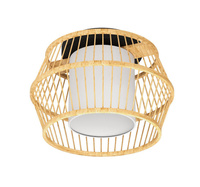 Lampa sufitowa MONTERROSO Eglo 390232