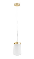 Lampa wisząca PASADENA  Argon 8004
