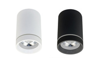 Oprawa BILL 10W LED Azzardo AZ3375 AZ3376 - kolor do wyboru
