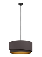 Lampa wisząca MANDERLINE Eglo 39931