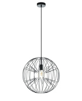 Lampa wisząca OKINZURI 45cm Eglo 98688
