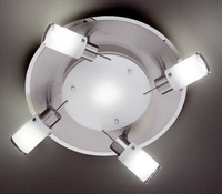 Plafon Talida firmy Paul Neuhaus 6904-55