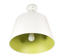 ENYO LAMPA WISZĄCA 1X60W E27 Candellux 31-27620