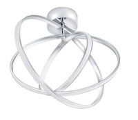 Lampa sufitowa SELVINA LED Eglo 96306