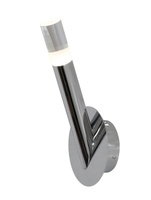 Kinkiet ICE LED Milagro ML178