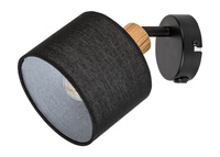 Kinkiet MIGUEL Rabalux 3244