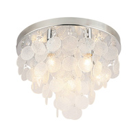 Lampa sufitowa PARDO Zuma Line 18365L