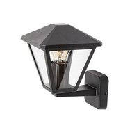 Kinkiet zewnętrzny PARAVENTO IP44 Rabalux 7146