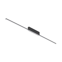 Sufitowa lampa liniowa 110cm GIAVELLOTTO LED M 3000K  Nowodvorski 11887