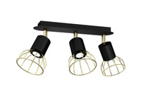 Lampa sufitowa DANTE Milagro MLP7246