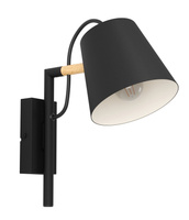 Kinkiet LACEY Eglo 43735