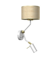 Kinkiet MARSHALL Milagro MLP7483