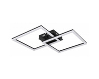 Lampa sufitowa TINY LED Globo 67246-36