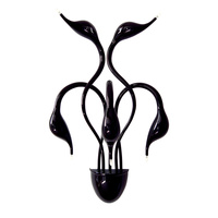 Kinkiet Swan firmy Italux MB8098-5A