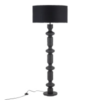 Lampa podłogowa MATI Nowodvorski 12378