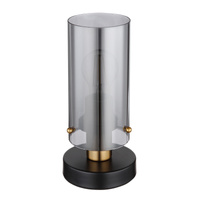 Lampka stołowa FANNI Globo 15564T