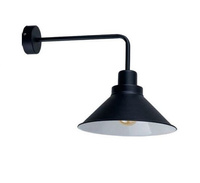 Kinkiet CRAFT Nowodvorski 9151