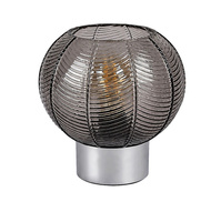 Lampa stołowa MONET Rabalux 74017
