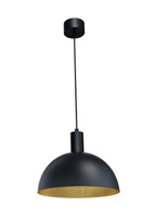 Lampa wisząca LUISANT MaxLight P0473