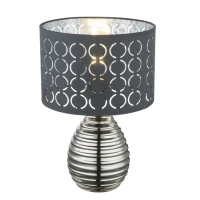 Lampka stołowa MIRAUEA Globo 21617