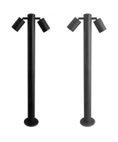 Lampa stojąca ogrodowa ROLF 2 IP44 900 Azzardo AZ4458 AZ4459 kolor do wyboru