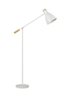 Lampa podłogowa JOSE Zuma Line P15079-1F