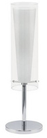 Lampa stołowa PINTO firmy Eglo 89835