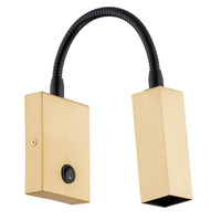 Kinkiet ROCKSTAR Argon 4743